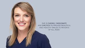 Image result for decoste