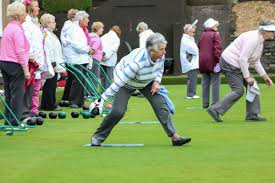 Image result for Old Kilpatrick Bowling Club