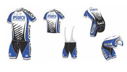 Image result for Ipswich Bicycle Club