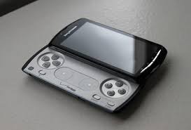 Image result for Xperia Play