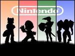 Super Nintendo? Shares Surges 27% On News Mario Is Going Mobile.