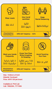 Image result for Wear Boating Association