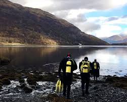 Image result for University Of London Sub-Aqua Club