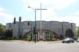 Image result for St Comgall`s G A C