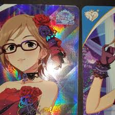 「相川千夏 アイドルマスターシンデレラガールズ」の画像検索結果