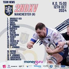 Image result for Macclesfield Rugby Union Football Club