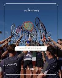 Image result for Active Away