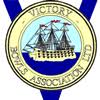 Image result for Victory Indoor Bowls Club