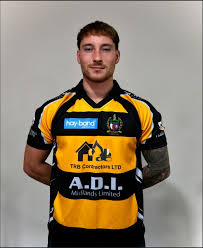 Image result for Hinckley Rugby Football Club