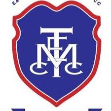 Image result for Malvern Cricket Club