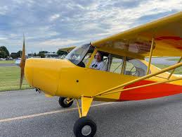 Image result for DANMAC Microlight Club