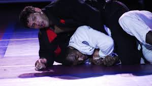 Image result for 210 JiuJitsu