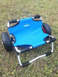 Image result for Bootswagen