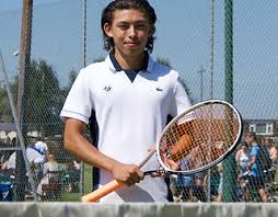 Image result for Wickford Lawn Tennis Club