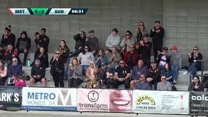 Image result for Manchester Metro Stars Fc