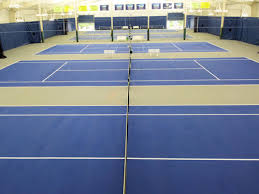 Image result for Clarksfield Tennis Club