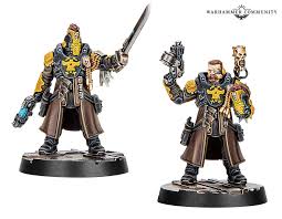 Image result for Enforcers