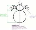 Butterfly School:What is an arthropod?