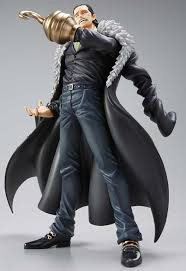 「クロコダイル ONE PIECE」の画像検索結果