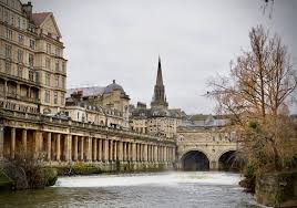 Image result for City Of Bath Rgc