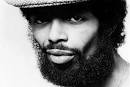 gem from Gil Scott-Heron!