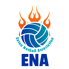 Image result for Long Eaton Junior Netball Club