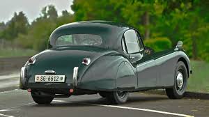 Image result for Racing Green 1981 Jaguar