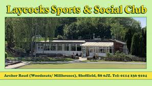 Image result for Archer Road Club