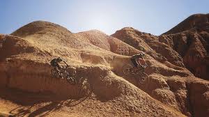 Image result for Redhill & Reigate Motor Cycle Club