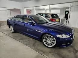 Image result for Spectrum Blue 2010 Jaguar