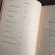 Attēlu rezultāti vaicājumam “Arcyria incarnata spores”