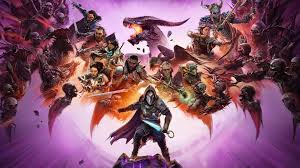 「ジョージ・エヴァンス ドラゴンクライシス!」の画像検索結果