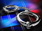 East Legon Police arrests businessman for fraud