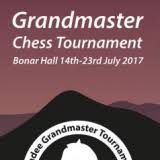 Image result for Dundee Draughts Club