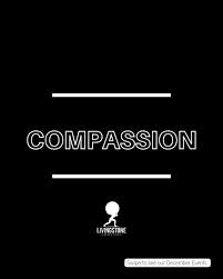 Image result for www.nuevosvecinos.com