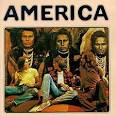 File:America album.jpg - Wikipedia, the free encyclopedia