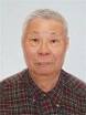 Show Thin (Sandy) Wong, of Calgary, passed away peacefully in the comfort of ... - obit_75_1147616348384