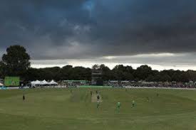 Image result for Christchurch Cricket Club