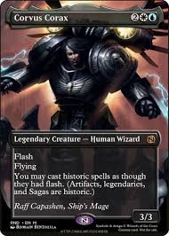 Attēlu rezultāti vaicājumam “Corvus corax”