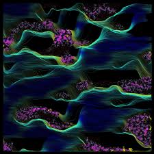 Attēlu rezultāti vaicājumam “Physarum luteolum young”