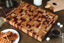 Image result for Доска разделочная 500х600 мм (s 8-10 мм)0102 2008061836710