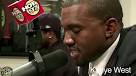 Pusha T & Kanye West Acapella