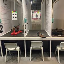 Image result for Bolton & N R P Shooting Club