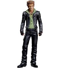 「蝶野攻爵」の画像検索結果