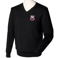 Image result for Machynlleth Bowling Club