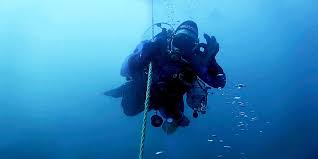 Image result for Calshot Sub-Aqua Club