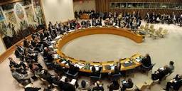 Q&A: Switzerland and the UN Security Council