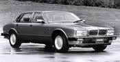 Image result for Black Crystal 1994 Jaguar