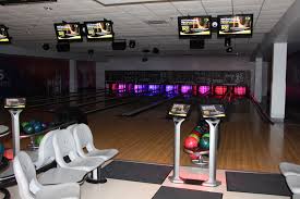 Image result for Macmerry Miners` Welfare Bowling Club