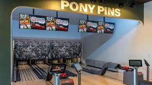 Image result for Cilcain Bowling Club